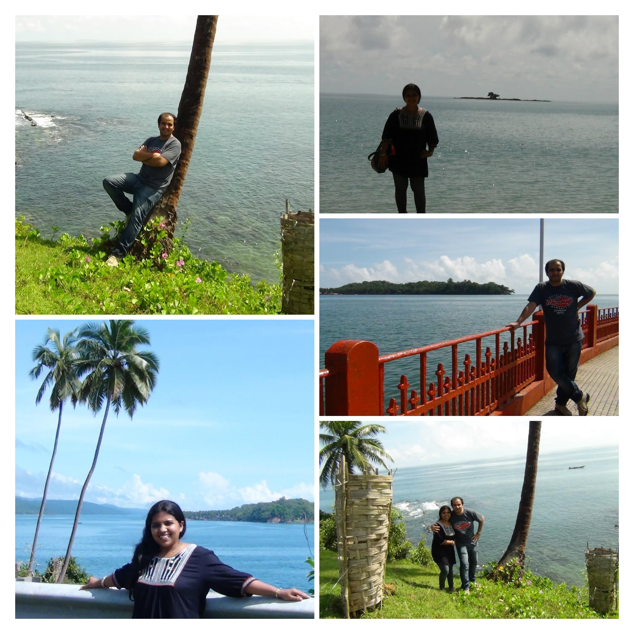 andaman water view.jpg