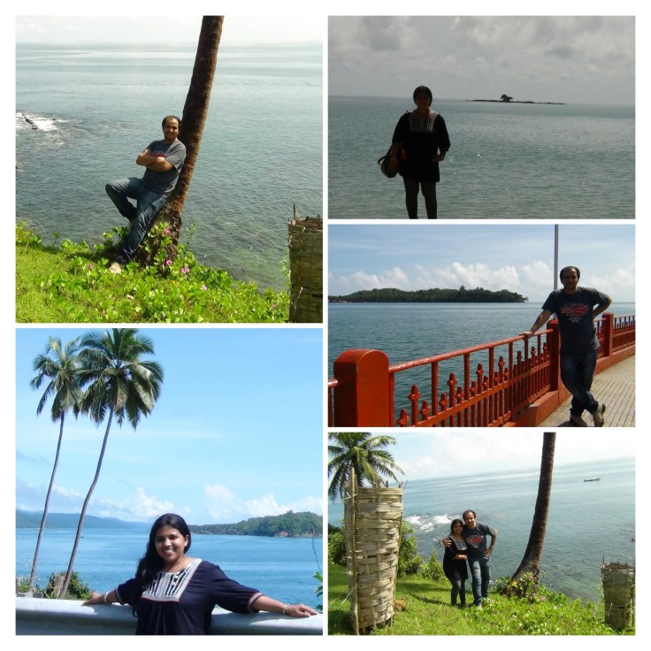 andaman water view.jpg