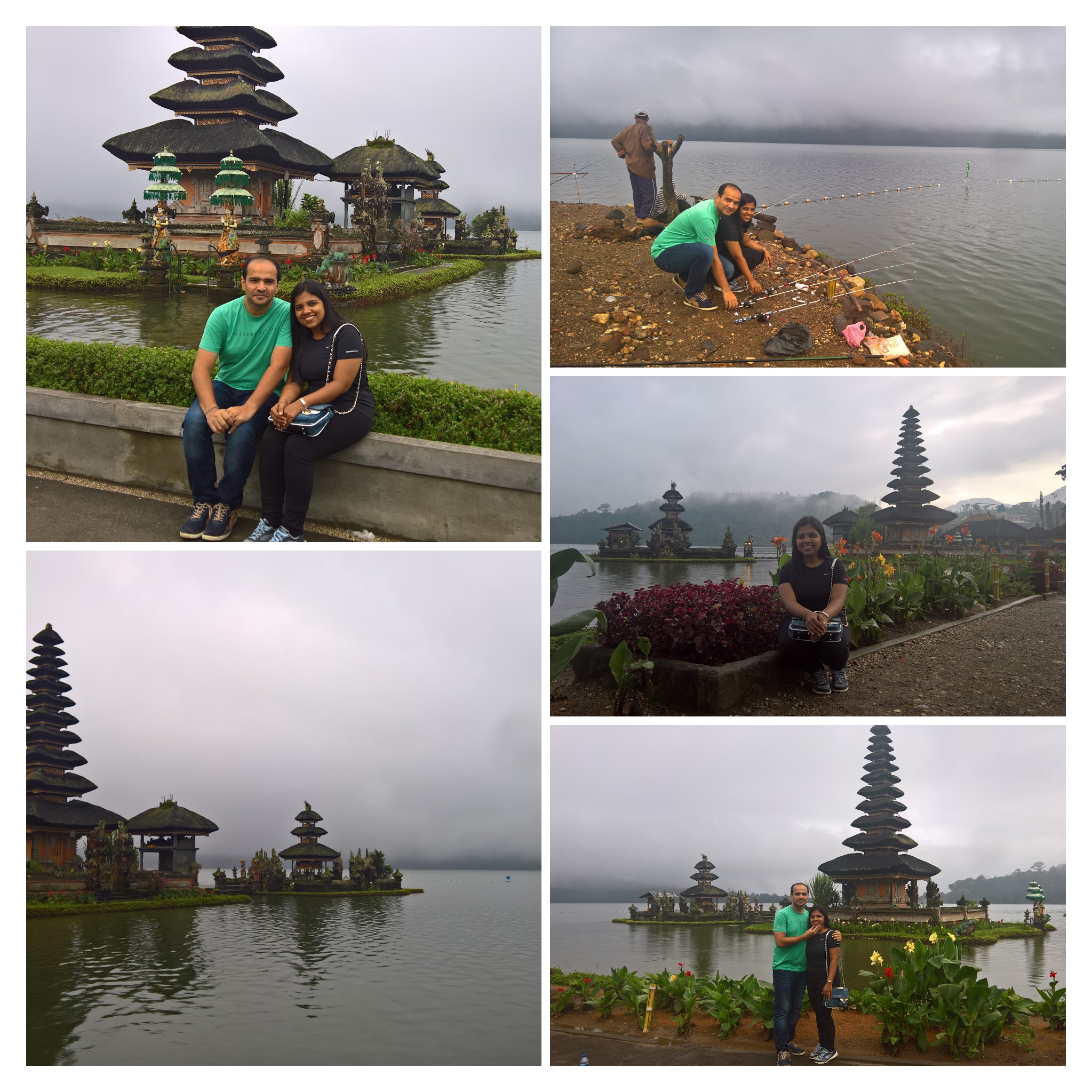 Bali Pura Beratan.jpg