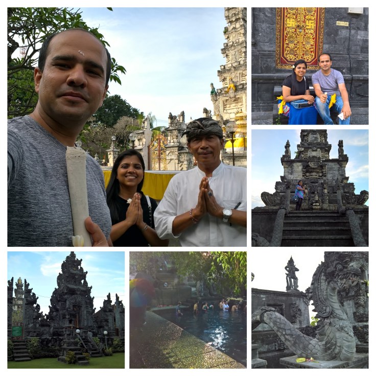 Bali temple.jpg